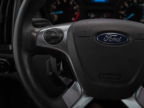 Used 2016 Ford Transit 150 130 Low Roof RWD image 20