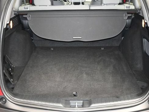 Used 2022 Honda CR-V EX image 15