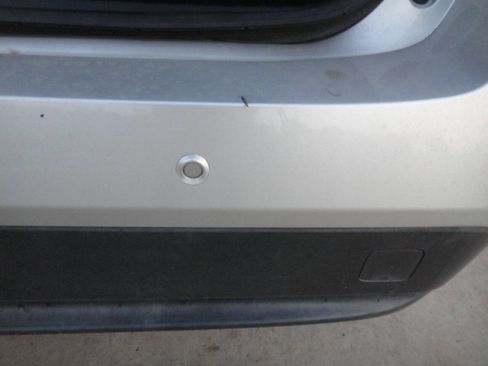 Used 2018 Toyota Prius Two w/ Prius Two Safety Plus Package image 26