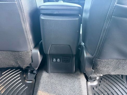 Certified 2023 Toyota Prius Prime FWD image 16
