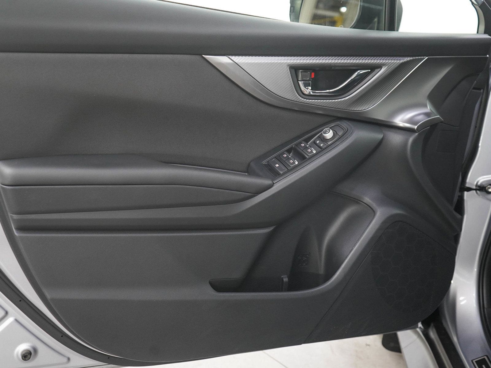 Used 2024 Subaru WRX Premium AWD/4WD image 17