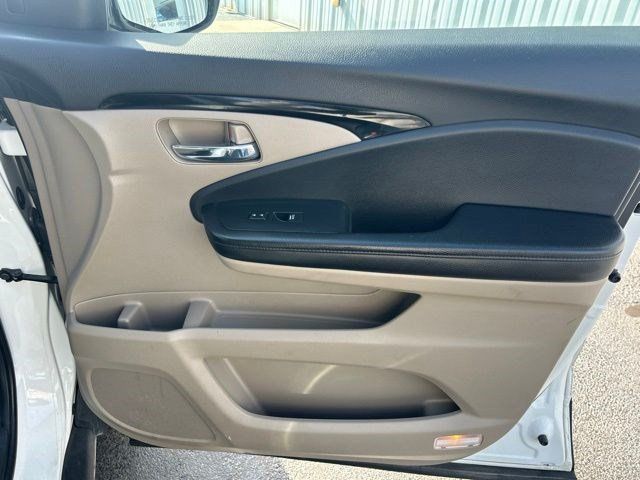 Used 2021 Honda Pilot Touring image 53
