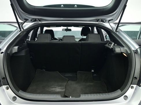 Used 2017 Honda Civic LX image 30