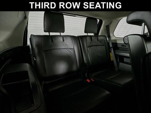 Certified 2023 Toyota 4Runner Limited image 28