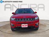 Used 2019 Jeep Compass Latitude image 4