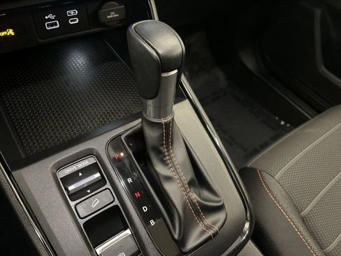 Used 2024 Honda CR-V Sport image 9