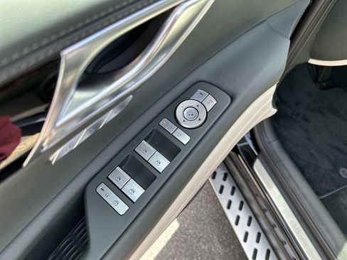 New 2026 Genesis GV80 2.5T image 15