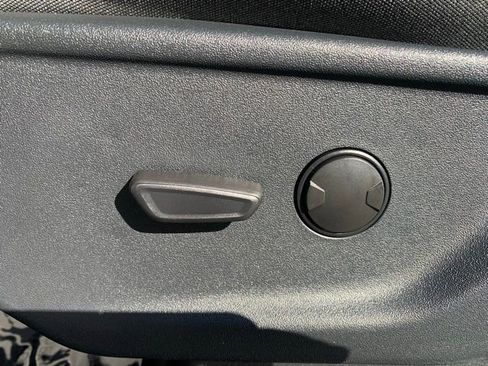 New 2026 Ford F350 XLT w/ XLT Premium Package image 13