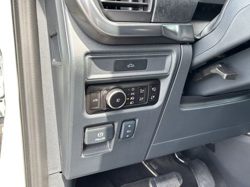 Used 2026 Ford F150 Tremor w/ Equipment Group 402B MID AWD/4WD image 19