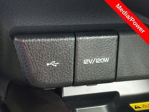 Certified 2023 Toyota Camry SE w/ Cold Weather Package FWD image 24