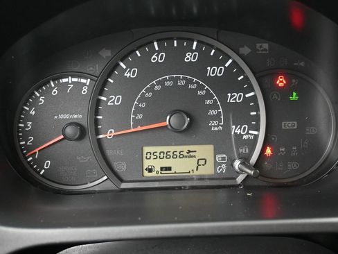 Used 2024 Mitsubishi Mirage ES image 20