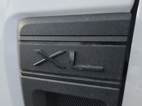 New 2026 Ford Maverick XL w/ Equipment Group 101A image 21