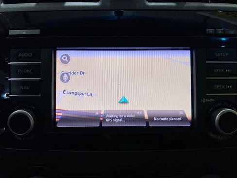 Used 2013 MAZDA CX-9 Touring image 17