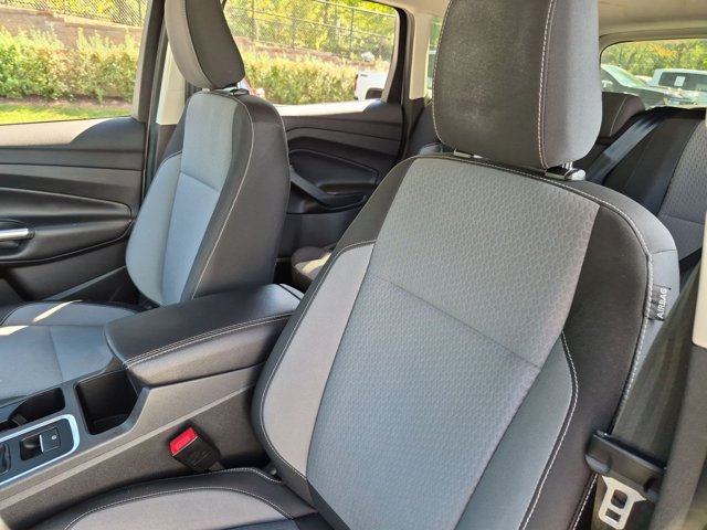 Used 2018 Ford Escape SE AWD/4WD image 15