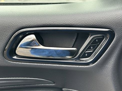 Used 2022 Dodge Durango GT image 24