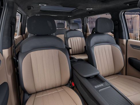 New 2026 Kia EV9 GT-Line AWD/4WD image 15