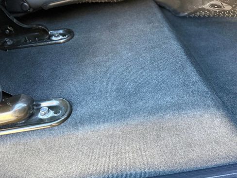 Used 2016 Toyota Tundra TRD Pro image 53