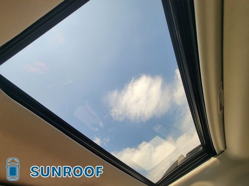 Used 2021 Subaru Outback Limited image 30