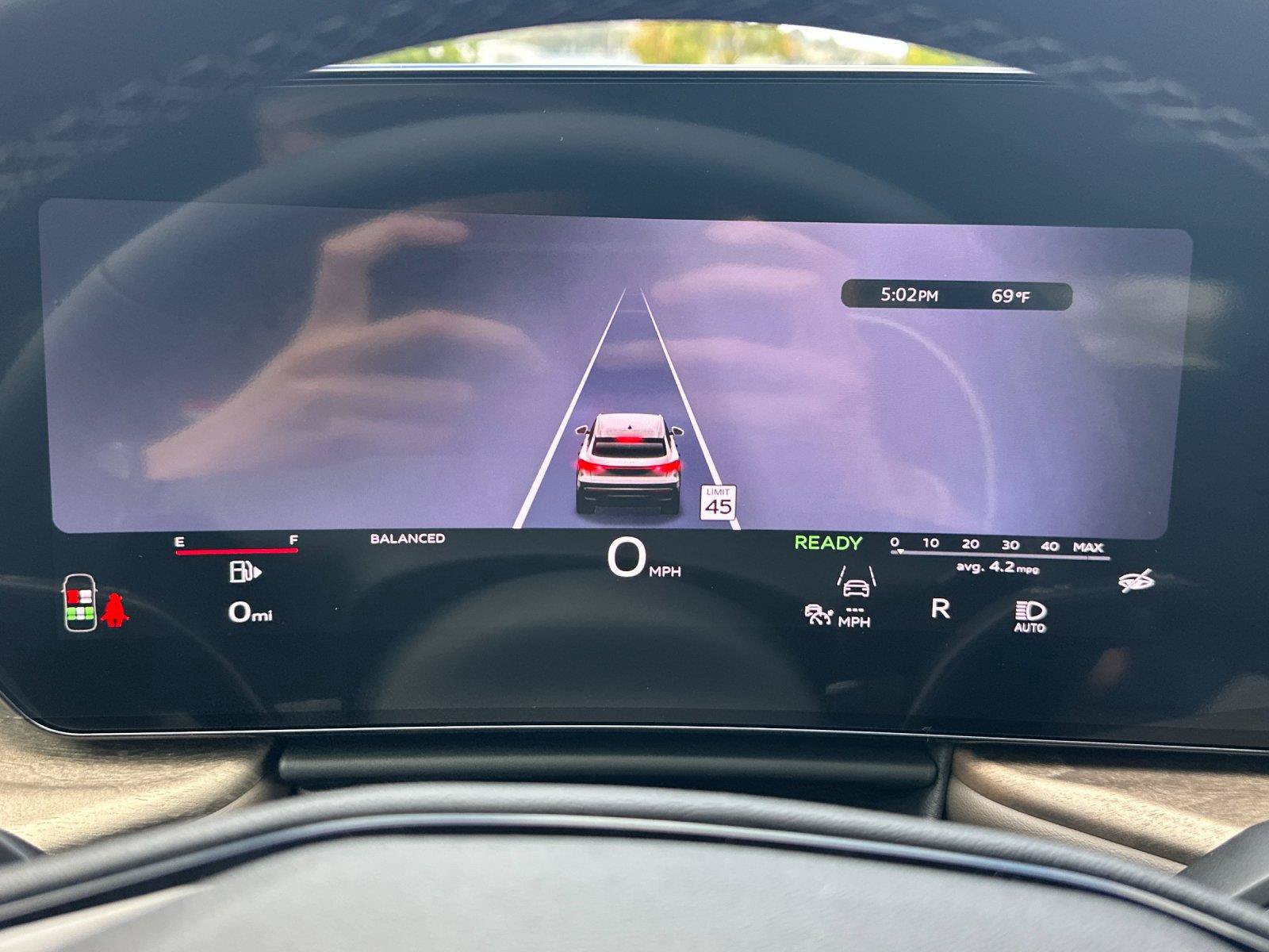 New 2026 Audi Q5 Premium Plus AWD/4WD image 24