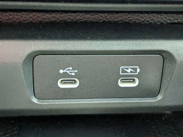 Used 2023 Honda Accord Touring image 22
