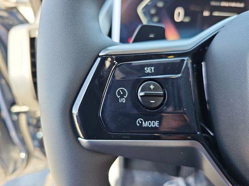 New 2026 BMW X3 xDrive30 w/ Convenience Package image 17