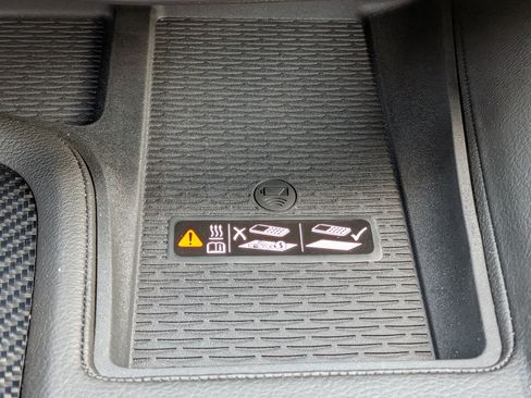 New 2026 Cadillac CT5 V image 28