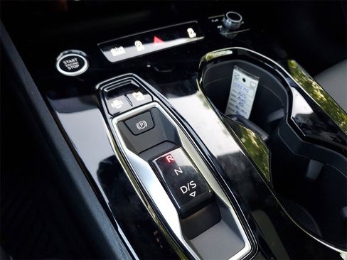 New 2025 Audi A5 2.0T Premium Plus image 27