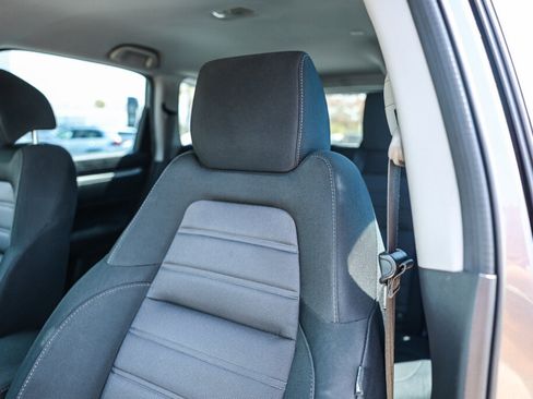 Used 2019 Honda CR-V LX image 15