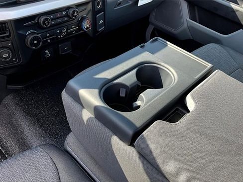 New 2026 Ford F350 XL w/ 360-Degree Camera Package image 7