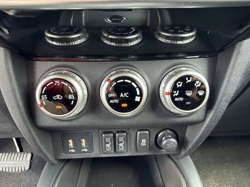 New 2026 Mitsubishi Outlander Sport AWD image 28