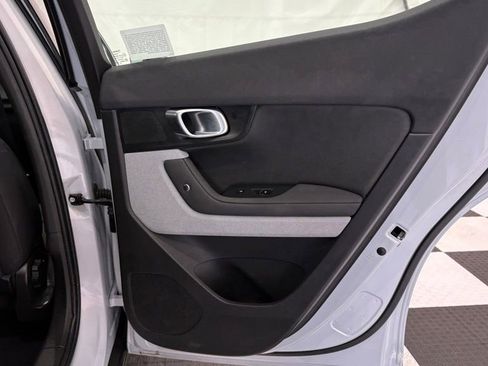 Used 2024 Polestar Polestar 2 RWD image 27