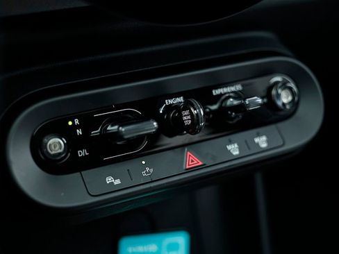 New 2026 MINI Cooper S image 38