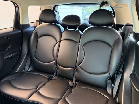 Used 2015 MINI Cooper Countryman S FWD image 13