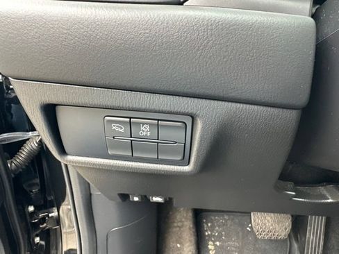 Used 2023 MAZDA CX-5 AWD 2.5 S w/ Select Package image 14