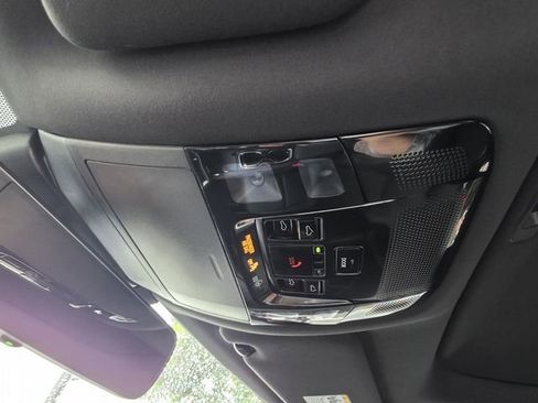 Used 2023 Lexus RX 350 Premium w/ Cold Area Package FWD image 31
