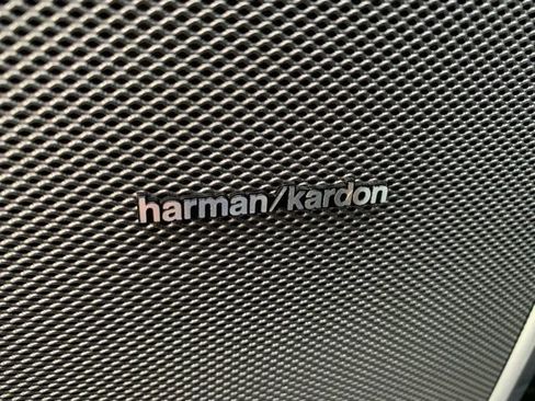 New 2025 RAM 2500 Laramie image 25