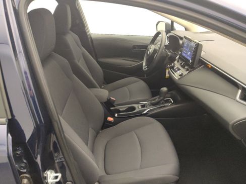 Used 2022 Toyota Corolla LE image 21