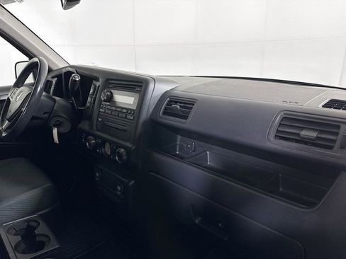 Used 2014 Honda Ridgeline Sport image 26