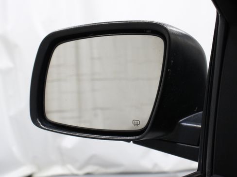 Used 2014 Dodge Journey SXT w/ Flexible Seating Group image 19