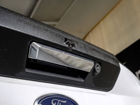 Used 2022 Ford F250 Lariat w/ Lariat Value Package image 48