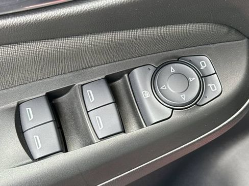 Used 2026 Buick Envista Preferred w/ Convenience I Package FWD image 12