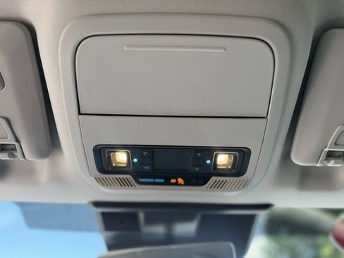 Used 2023 Ford Mustang Mach-E Select RWD image 24