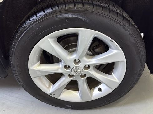 Used 2011 Lexus RX 350 2WD w/ Premium Pkg image 23