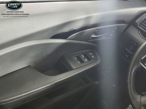 Used 2020 Honda Passport Touring image 30