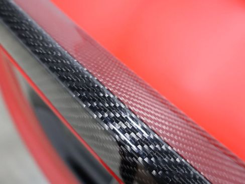 Used 2013 SRT Viper GTS w/ GTS Laguna Interior Pkg image 58