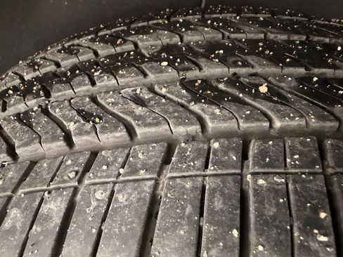 Used 2024 Chevrolet Tahoe Premier image 15