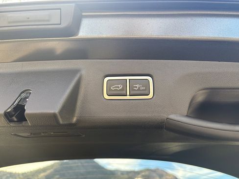 New 2026 Kia Sorento EX image 33