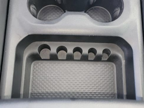 Certified 2024 RAM 1500 Laramie AWD/4WD image 25