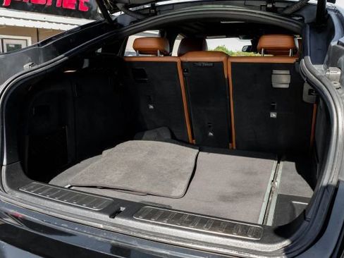 Used 2016 BMW X4 M40i image 62