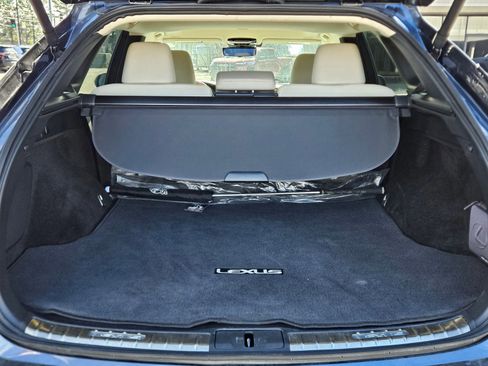 Used 2024 Lexus RX 350 Premium Plus image 4